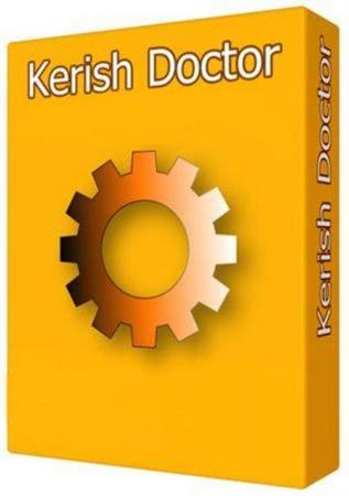 Kerish Doctor 2012