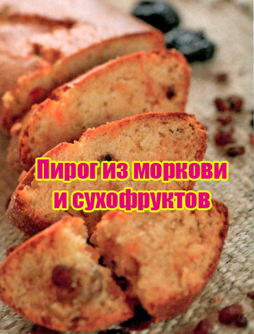 Нажмите что бы перейти на новость
