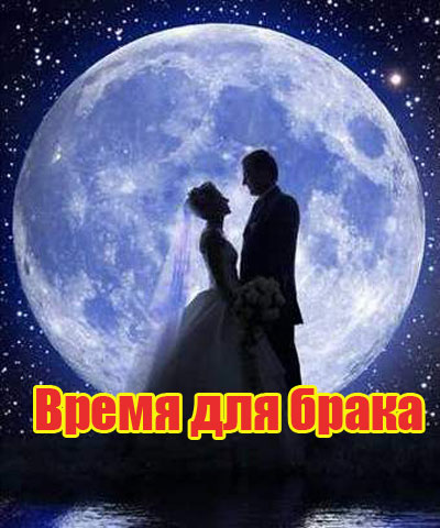 Нажмите что бы перейти на новость