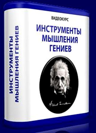 Нажмите что бы перейти на новость