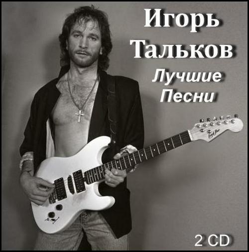 Нажмите что бы перейти на новость